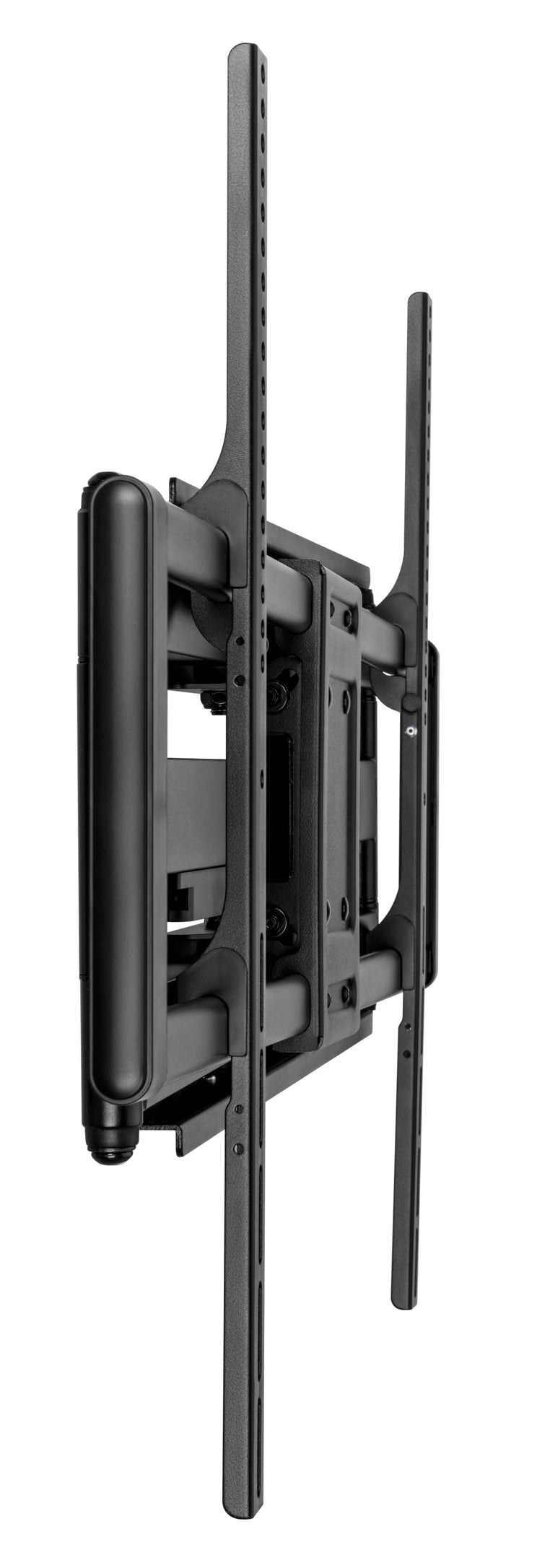 Wolff Mount TVB-121 tv wall mount – product view