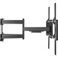 Wolff Mount TVB-121 tv wall mount – side view