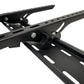 Wolff Mount TVB-54 tv wall mount – detail view