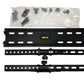 Wolff Mount TVB-54 tv wall mount – product view