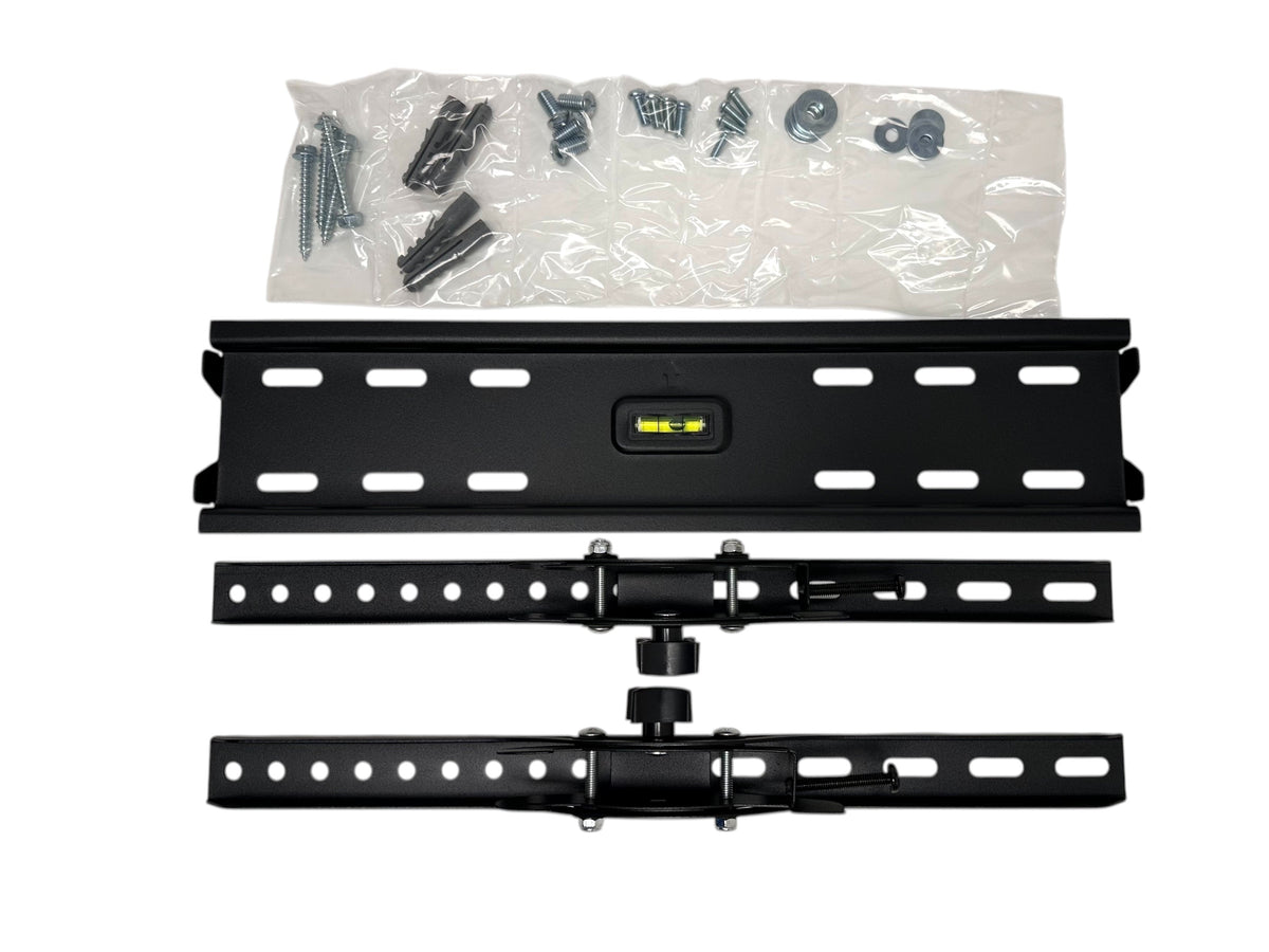Wolff Mount TVB-54 tv wall mount – product view