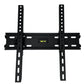 Wolff Mount TVB-54 tv wall mount – front view