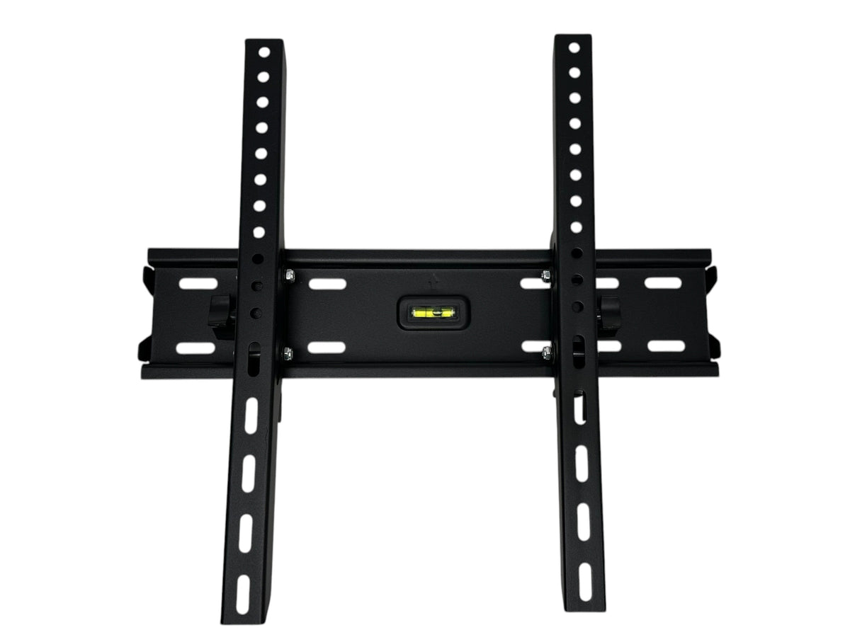Wolff Mount TVB-54 tv wall mount – front view