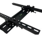 Wolff Mount TVB-54 tv wall mount – product view