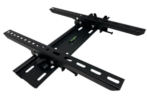 Wolff Mount TVB-54 tv wall mount – product view