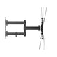 Wolff Mount TVB-63 tv wall mount – product view