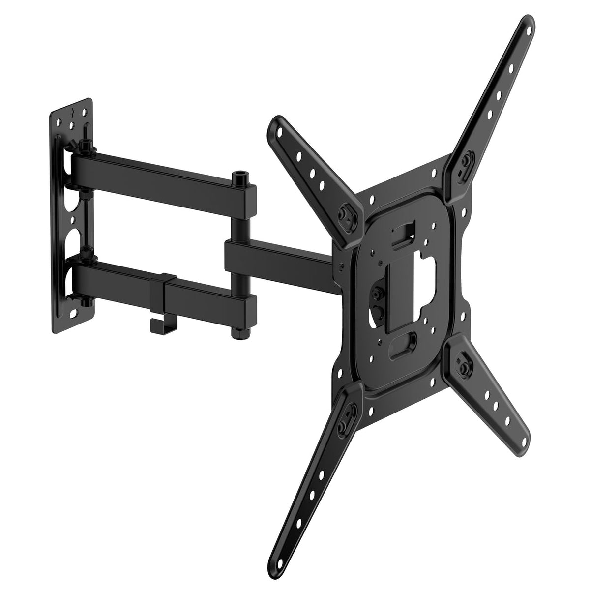 Wolff Mount TVB-63 tv wall mount – product view