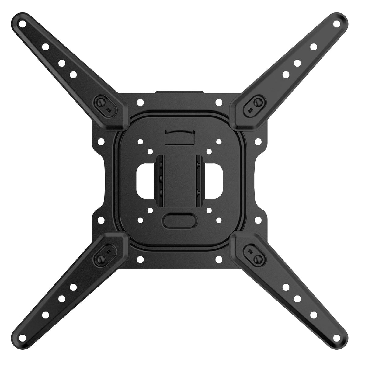 Wolff Mount TVB-63 tv wall mount – product view