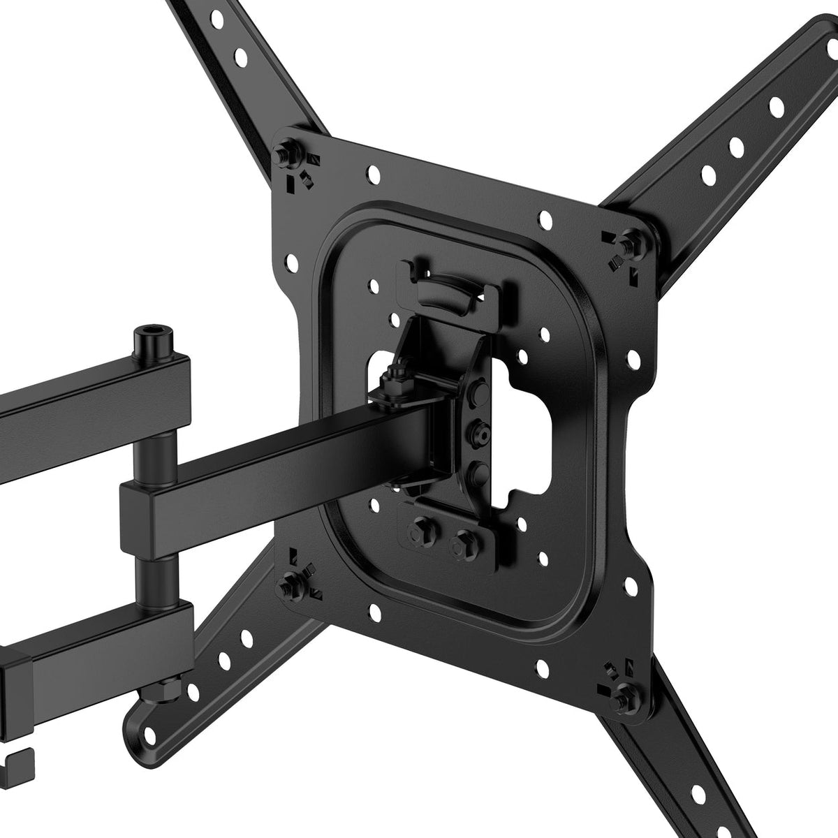 Wolff Mount TVB-63 tv wall mount – product view