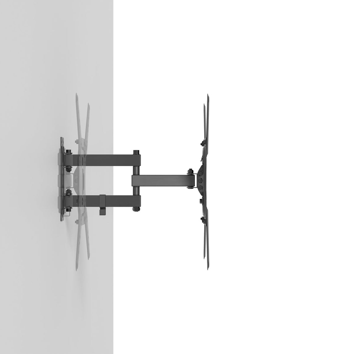 Wolff Mount TVB-63 tv wall mount – product view
