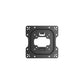 Wolff Mount TVB-63 tv wall mount – product view
