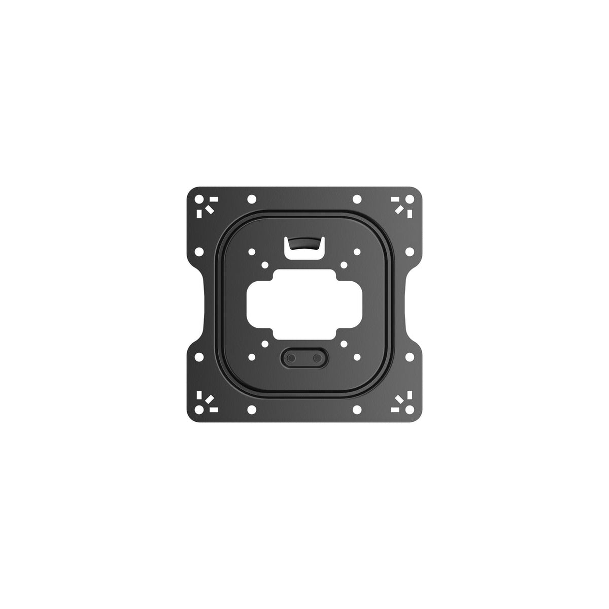 Wolff Mount TVB-63 tv wall mount – product view