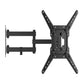 Wolff Mount TVB-63 tv wall mount – installation example