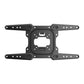 Wolff Mount TVB-63 tv wall mount – product view
