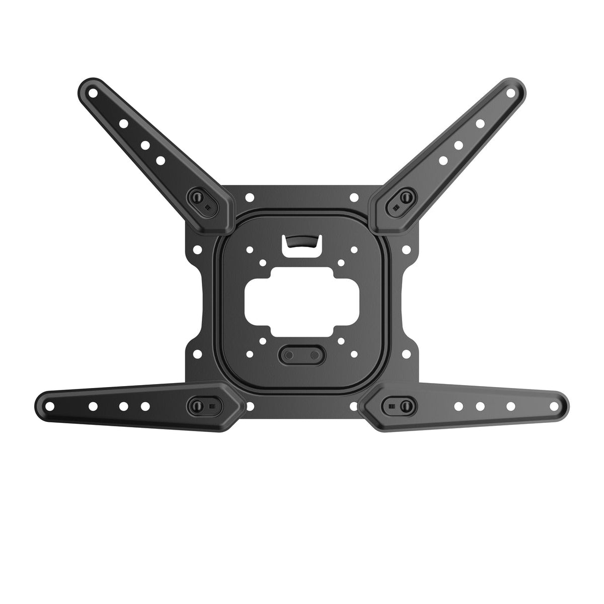 Wolff Mount TVB-63 tv wall mount – front view
