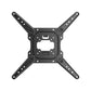 Wolff Mount TVB-63 tv wall mount – front view