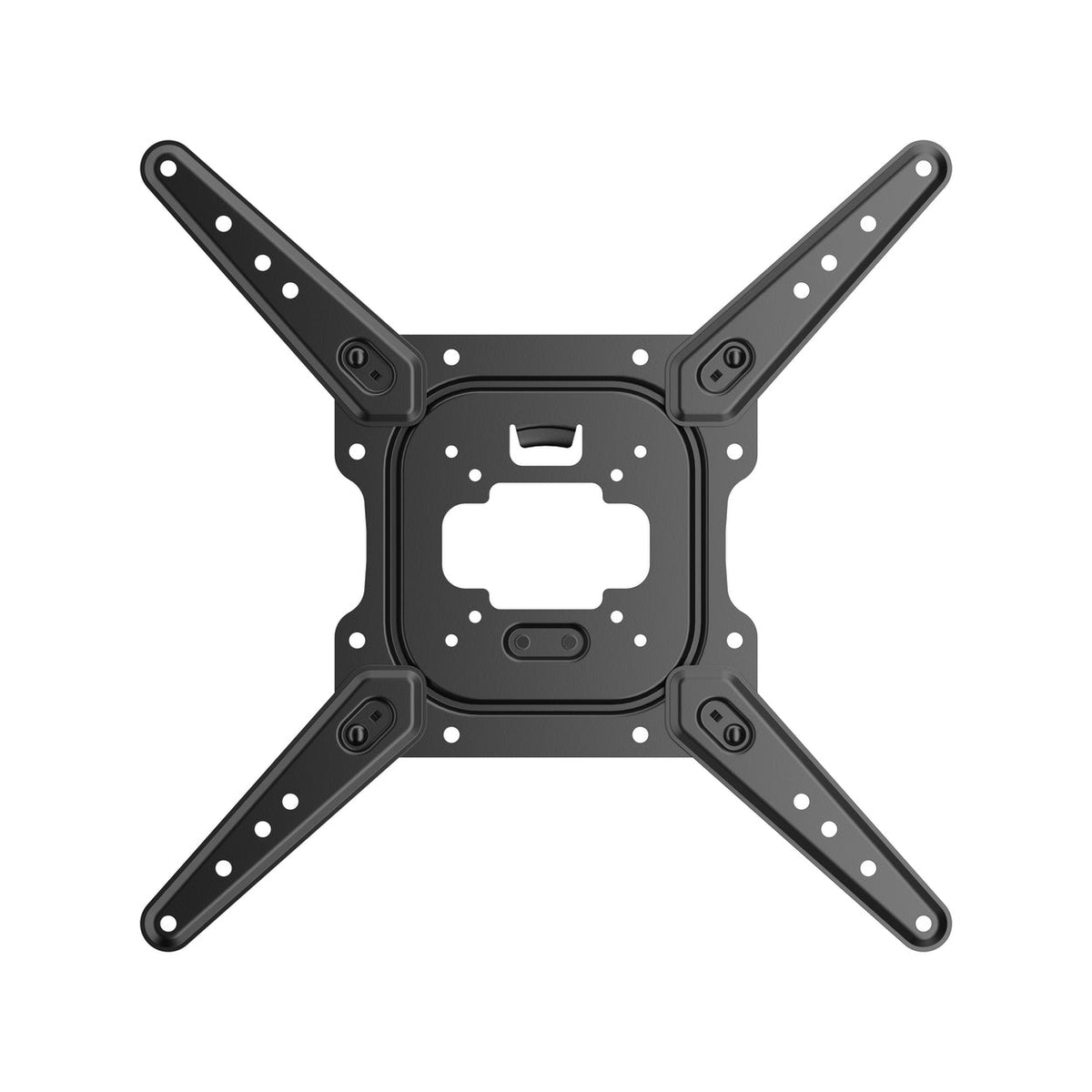 Wolff Mount TVB-63 tv wall mount – front view