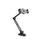 Wolff Mount TVB-92 tablet mount – product view