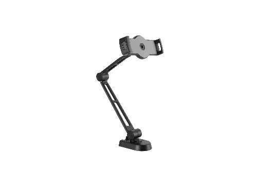 Wolff Mount TVB-92 tablet mount – product view