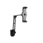 Wolff Mount TVB-92 tablet mount – product view