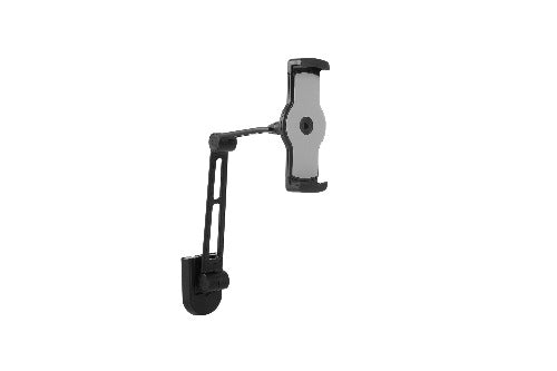 Wolff Mount TVB-92 tablet mount – product view