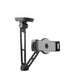 Wolff Mount TVB-92 tablet mount – product view
