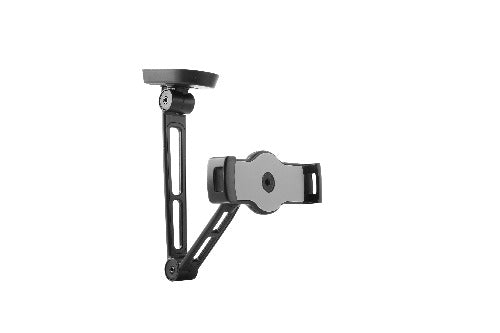 Wolff Mount TVB-92 tablet mount – product view