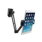 Wolff Mount TVB-92 tablet mount – product view