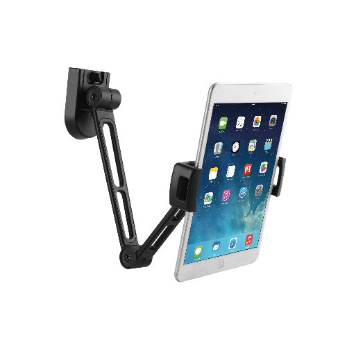 Wolff Mount TVB-92 tablet mount – product view
