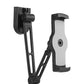 Wolff Mount TVB-92 tablet mount – product view