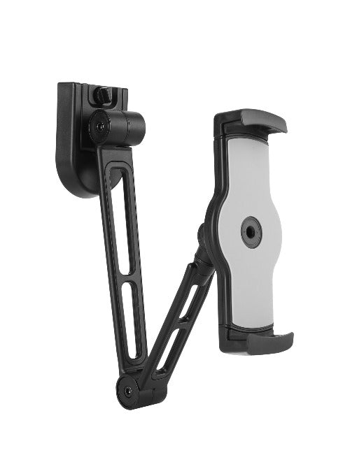 Wolff Mount TVB-92 tablet mount – product view