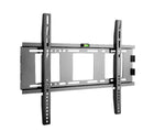 Wolff Mount TVB-58 tv wall mount – product view