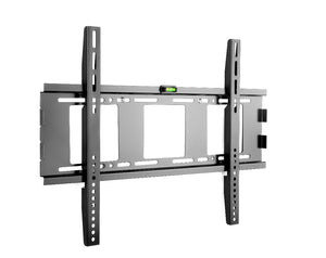 Wolff Mount TVB-58 tv wall mount – product view