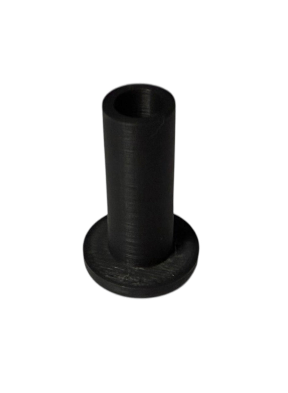Wolff Mount P-RING mounting accessories – product view