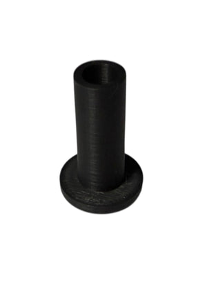 Wolff Mount P-RING mounting accessories – product view