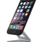 Wolff Mount TVB-30 phone stand – product view