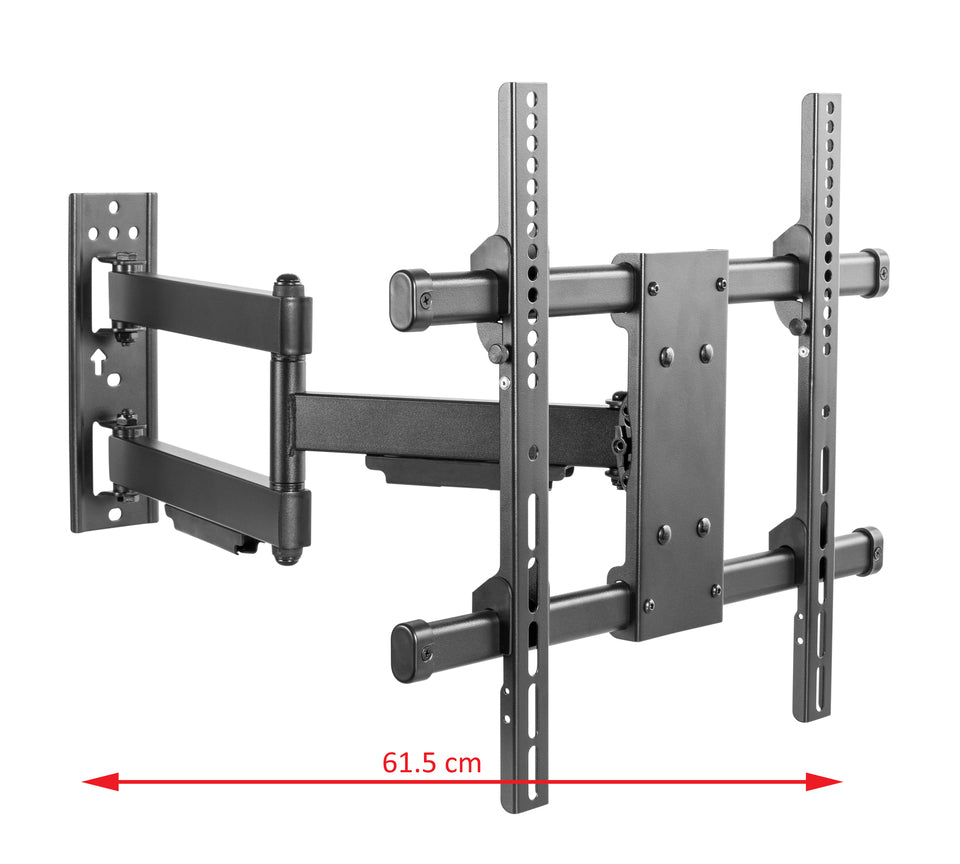 Wolff Mount TVB-77 tv wall mount – product view
