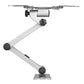 Wolff Mount TVB-103 tv wall mount – top view
