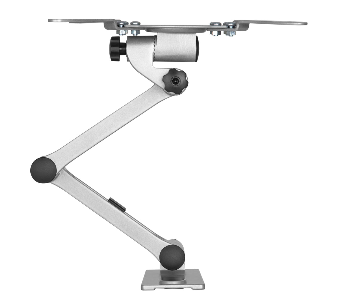 Wolff Mount TVB-103 tv wall mount – top view
