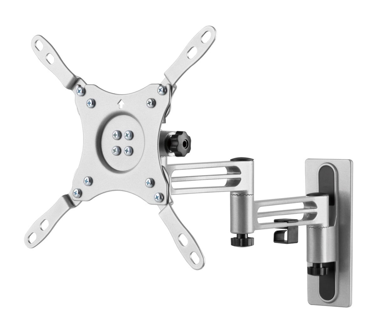 Wolff Mount TVB-103 tv wall mount – front view