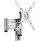 Wolff Mount TVB-103 tv wall mount – product view