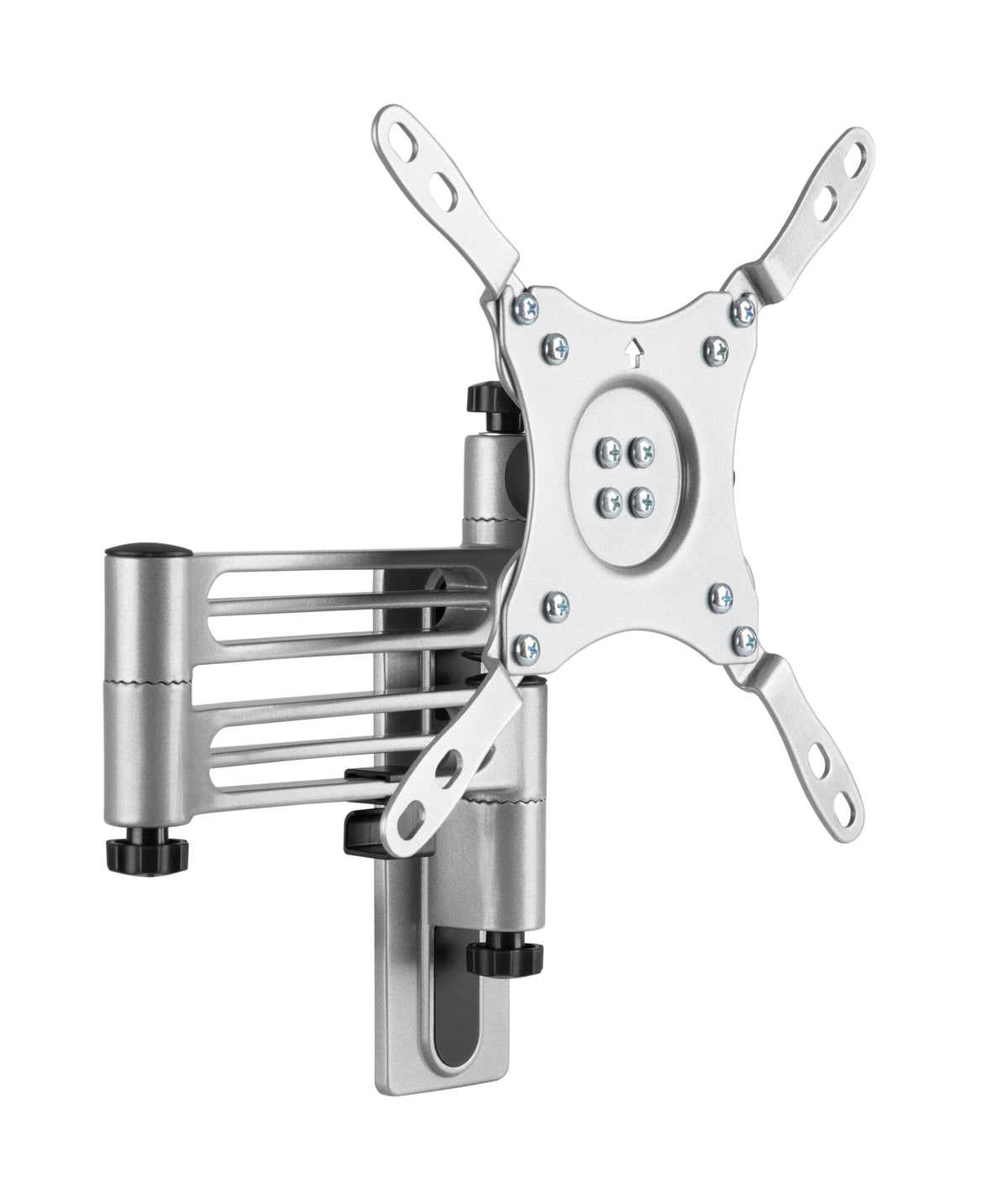 Wolff Mount TVB-103 tv wall mount – product view