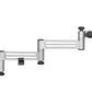Wolff Mount TVB-103 tv wall mount – product view