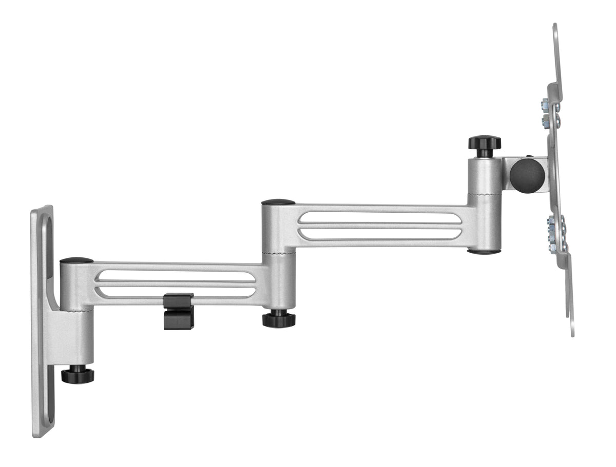 Wolff Mount TVB-103 tv wall mount – product view