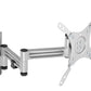 Wolff Mount TVB-103 tv wall mount – side view