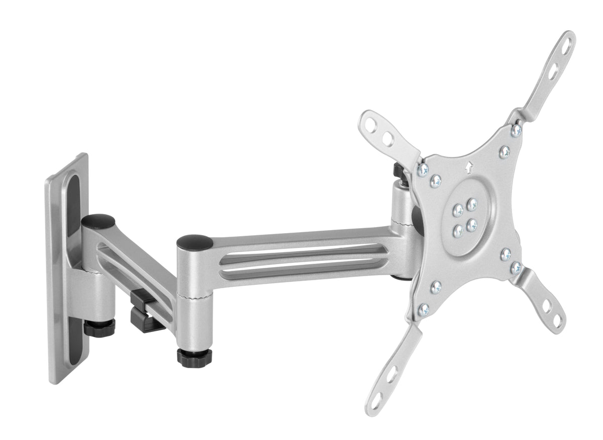 Wolff Mount TVB-103 tv wall mount – side view