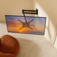 Wolff Mount TVB-15 tv wall mount – product view