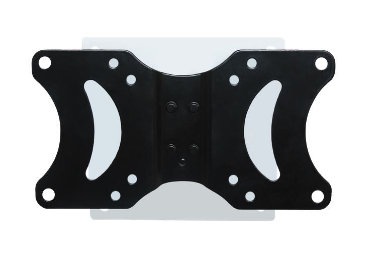 Wolff Mount TVB-18 tv wall mount – product view