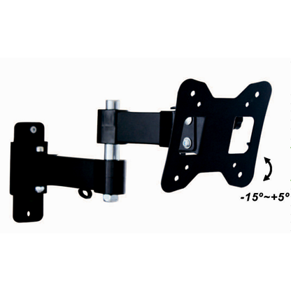 Wolff Mount TVB-32 tv wall mount – product view