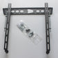 Wolff Mount TVB-40 tv wall mount – product view